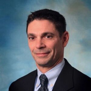 Thomas Guarino