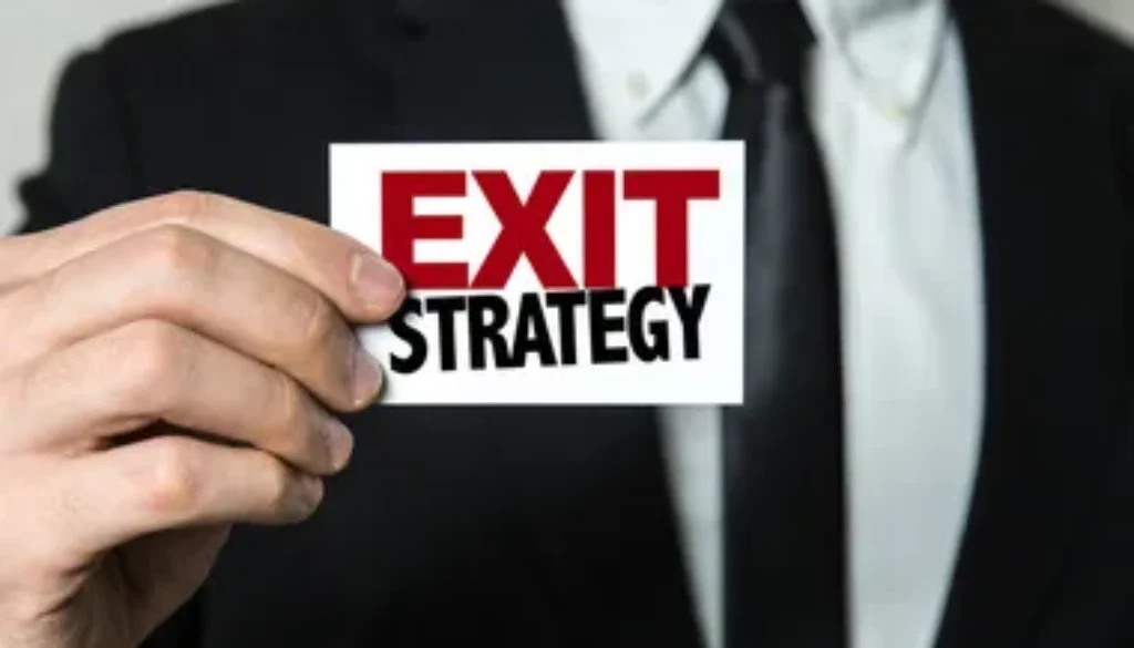 exit=planning
