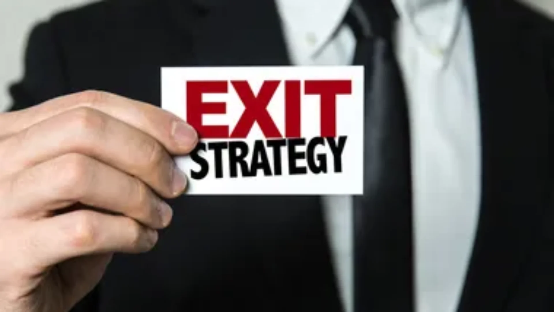 exit=planning