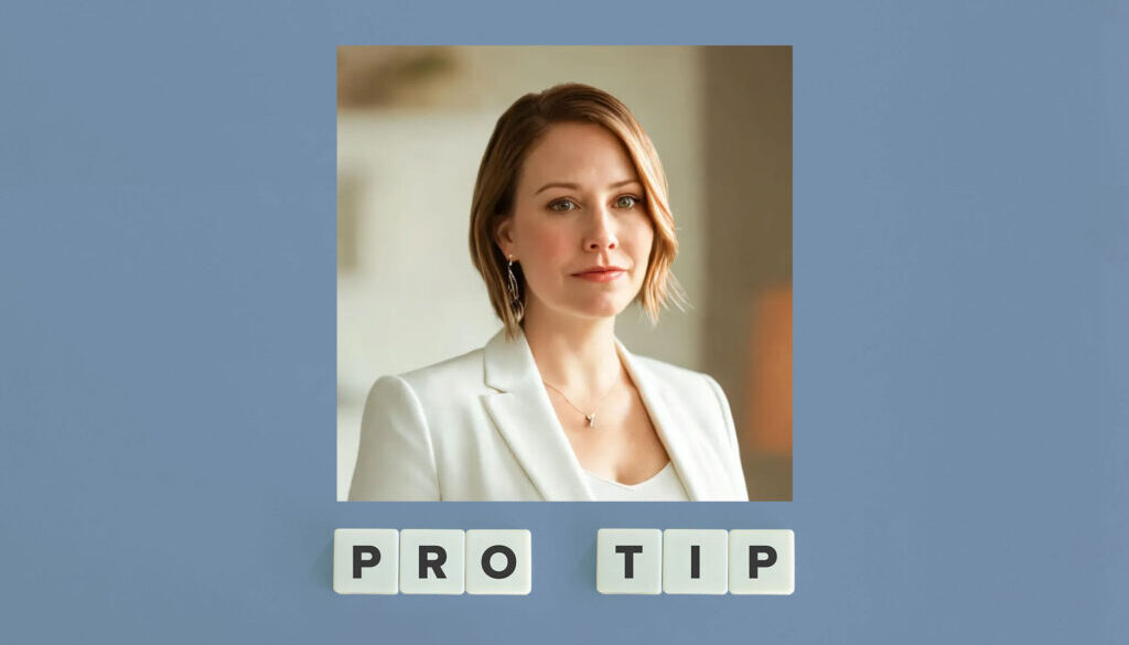 pro-tip-nicole