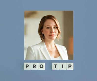 pro-tip-nicole