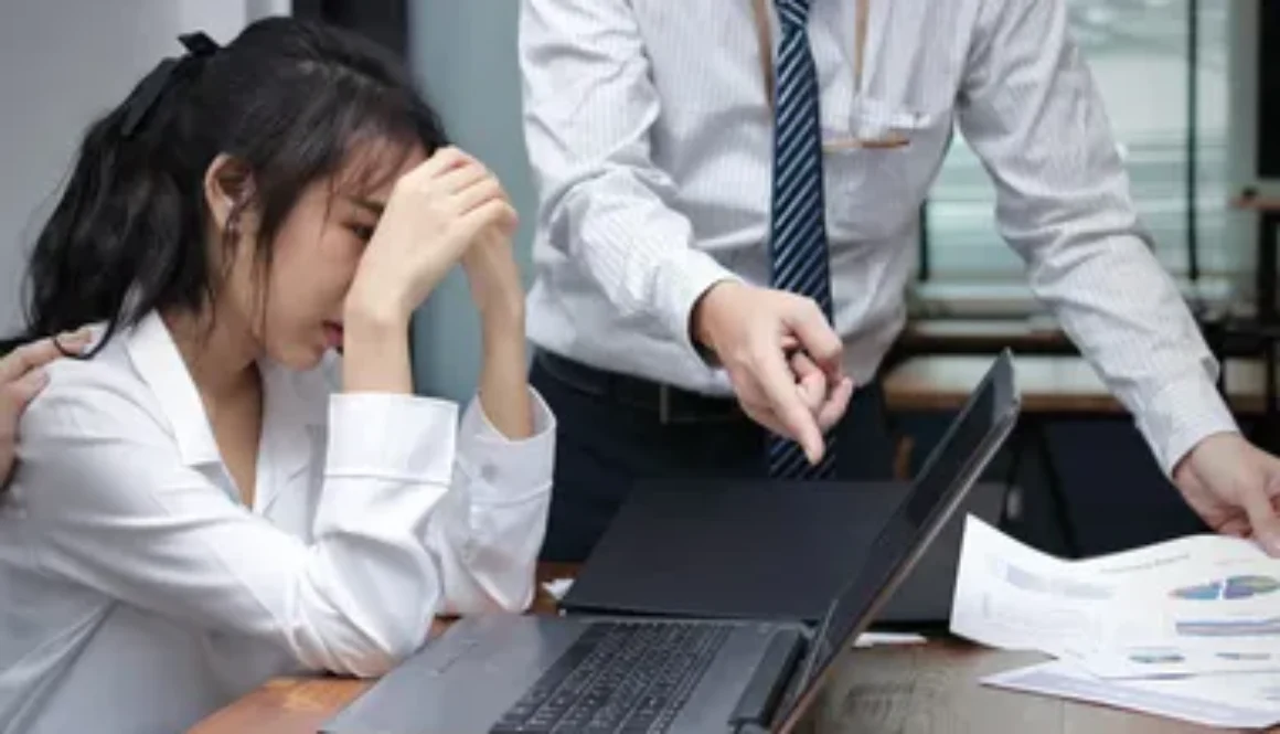12 Things to Do If You Suspect Internal Fraud