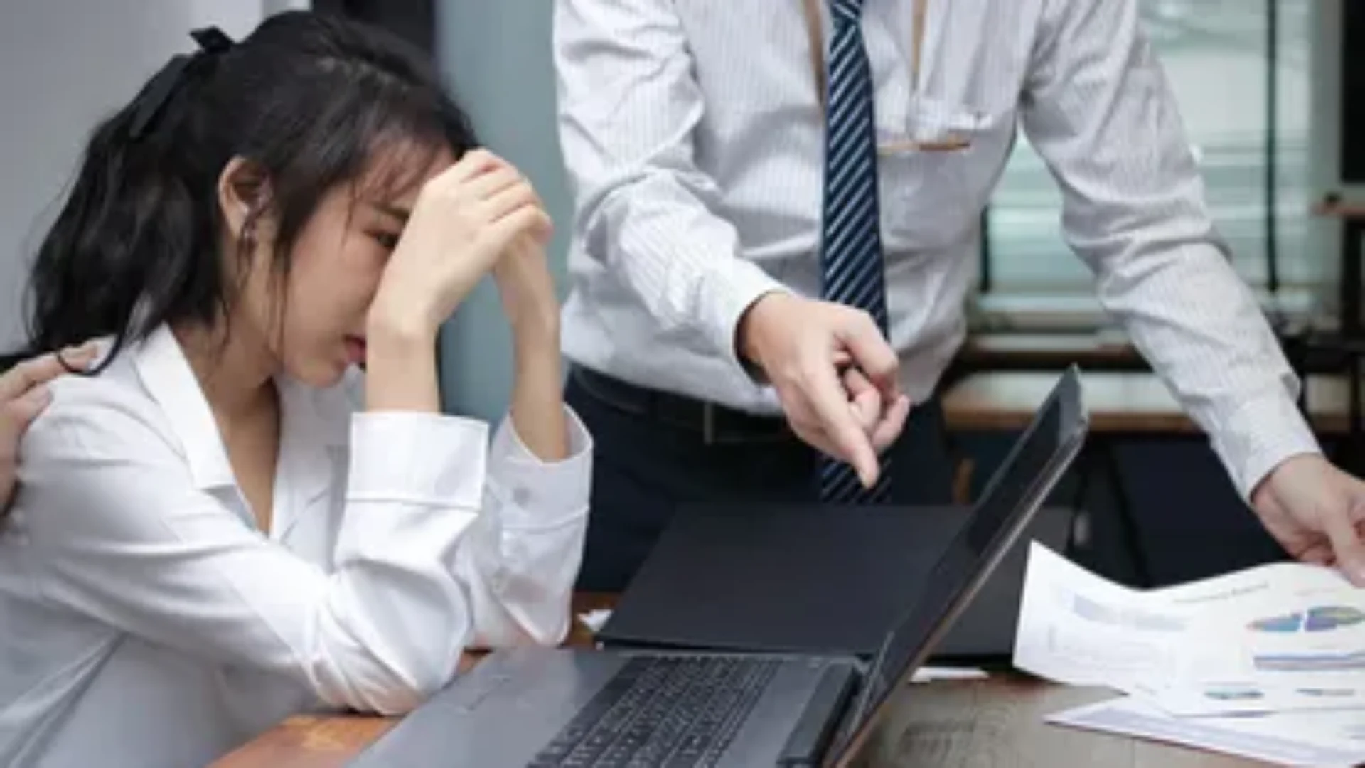 12 Things to Do If You Suspect Internal Fraud