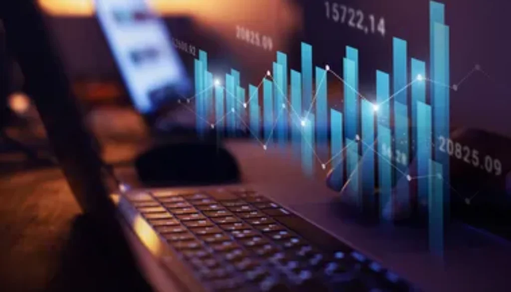 5 Pieces of Advice When Setting OKRs and KPIs