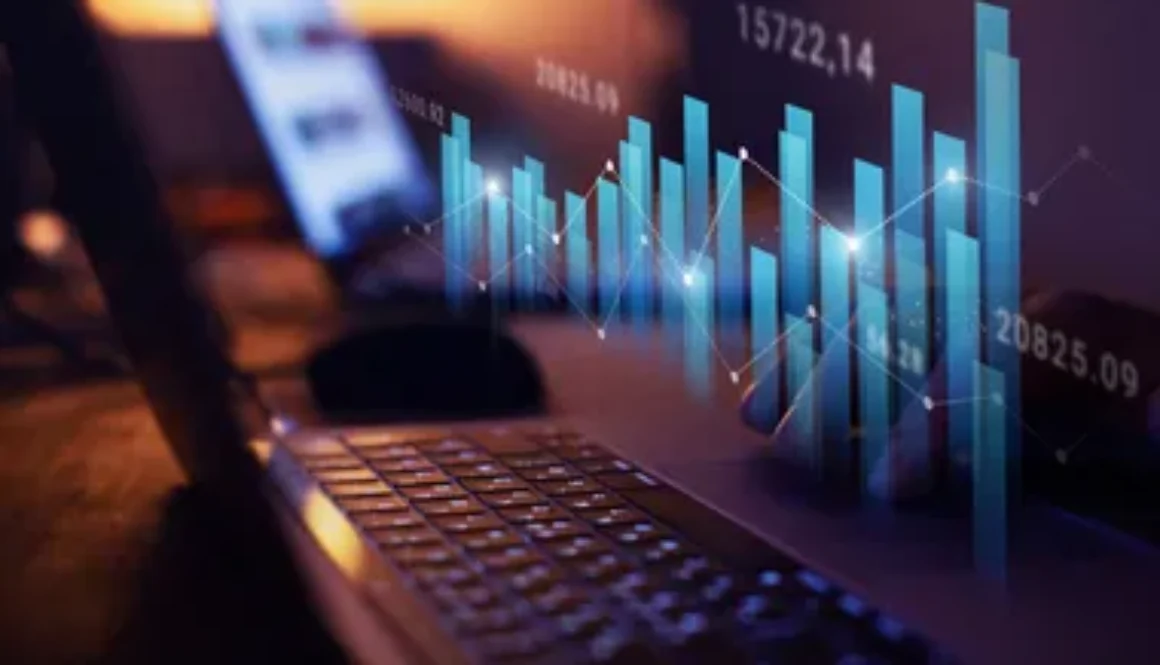 5 Pieces of Advice When Setting OKRs and KPIs