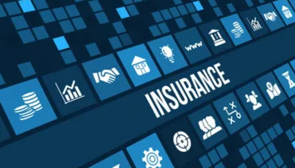Are Insurance Premiums Crippling Your Bottom Line_