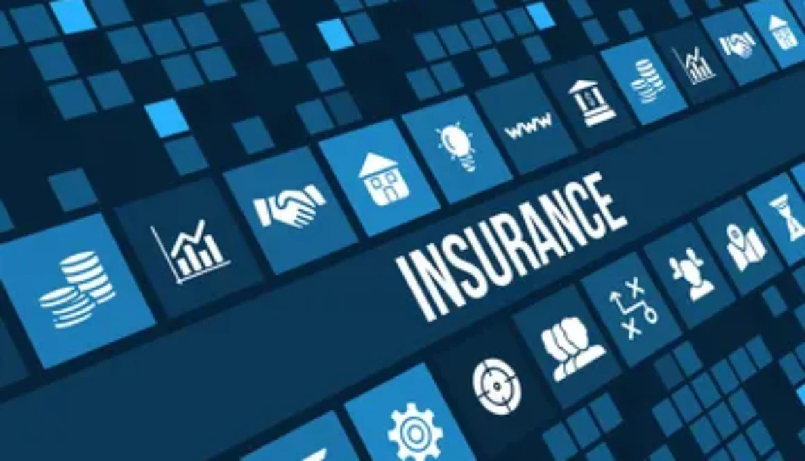 Are Insurance Premiums Crippling Your Bottom Line_