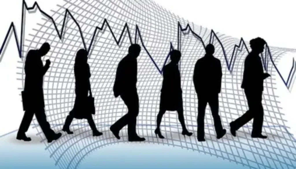 Cash Balance Plan- Right for Your Business_