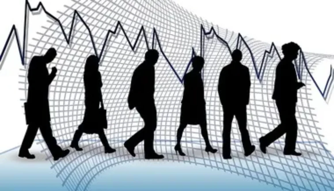 Cash Balance Plan- Right for Your Business_