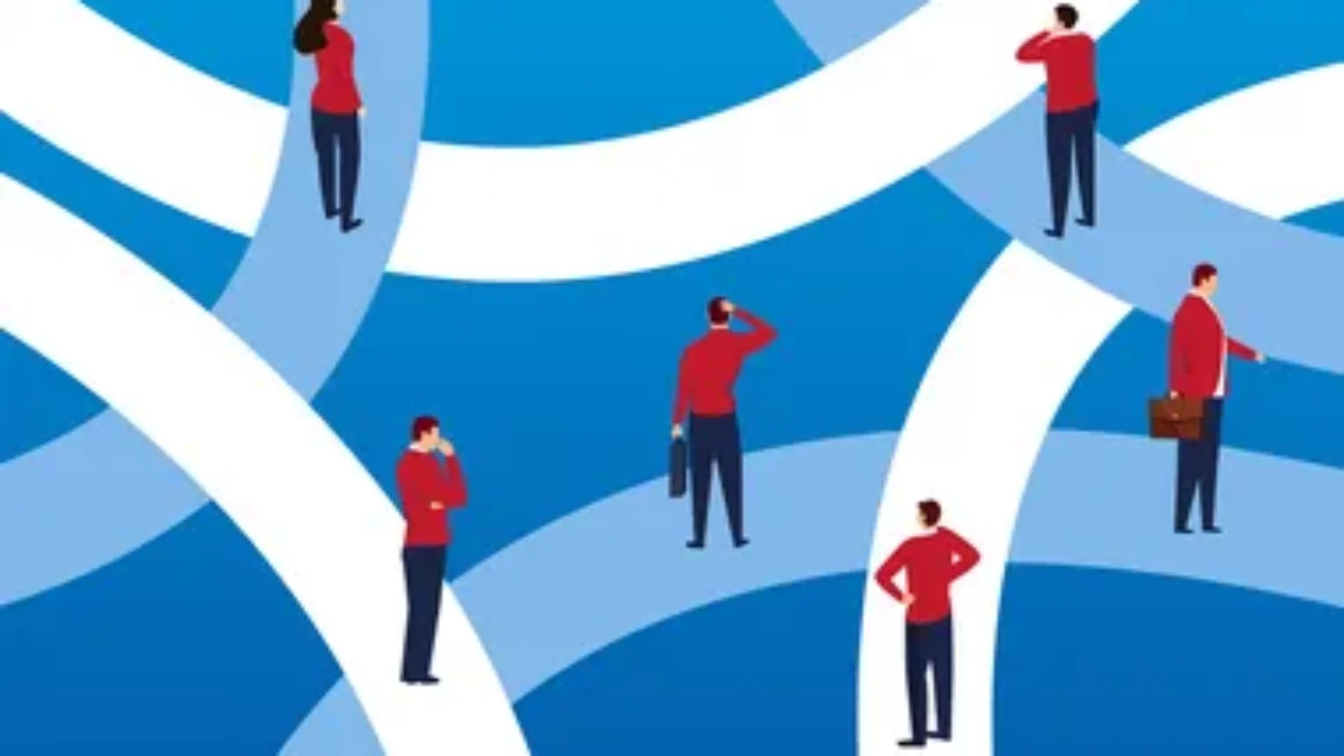 Fringe Benefits and S-Corps