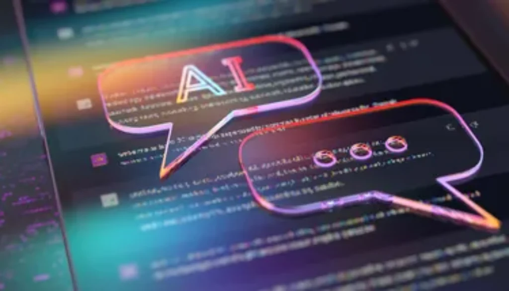 Harnessing the Power of AI in Your Workplace