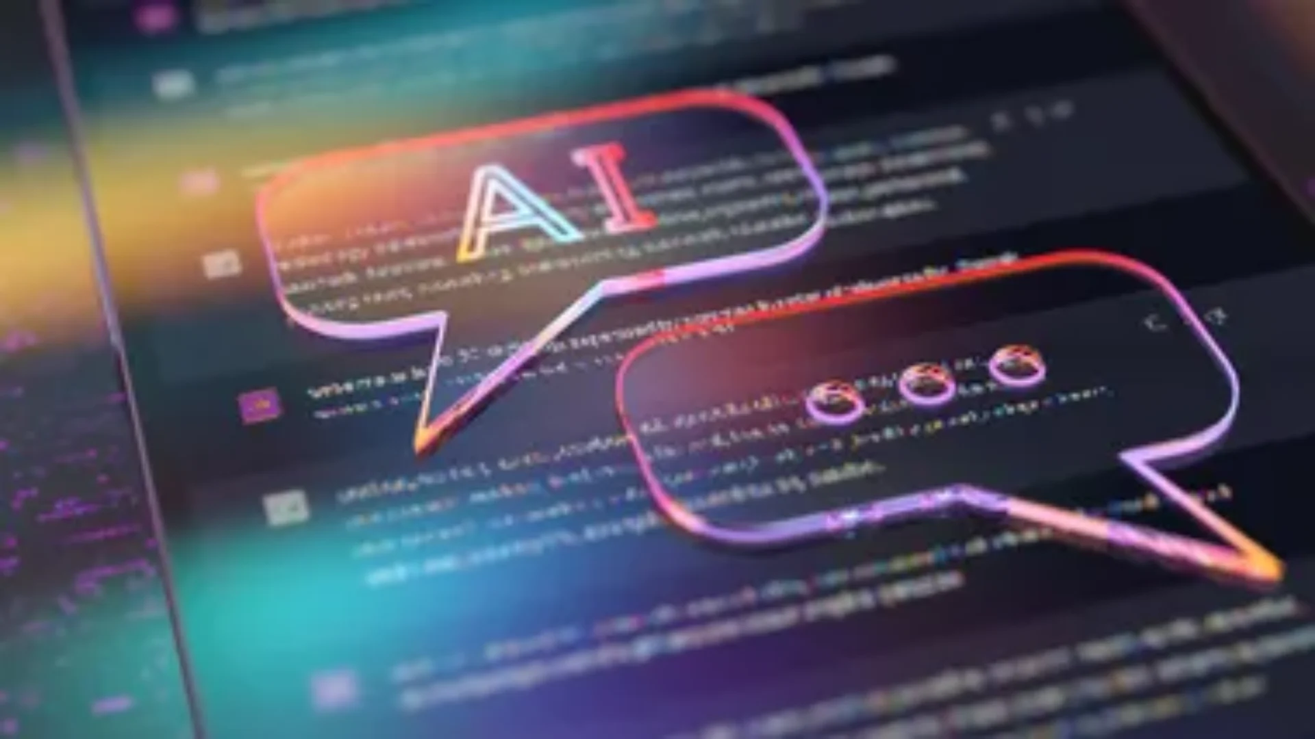 Harnessing the Power of AI in Your Workplace