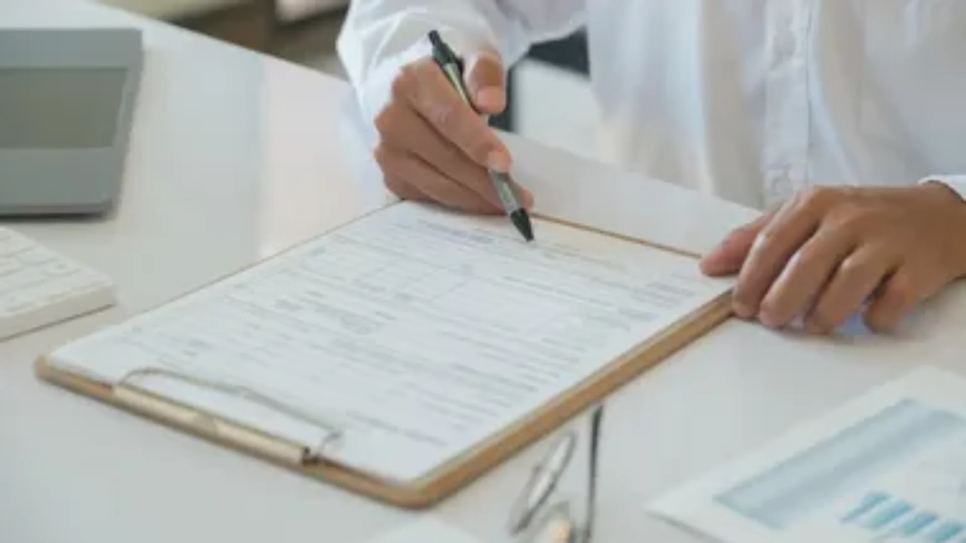 Hiring Rules for US Employees