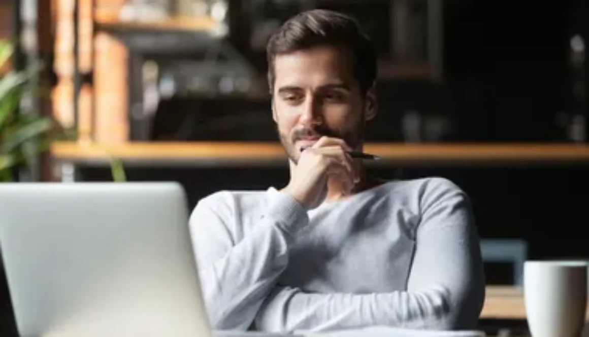 Staff Versus Freelance- Nontax Issues