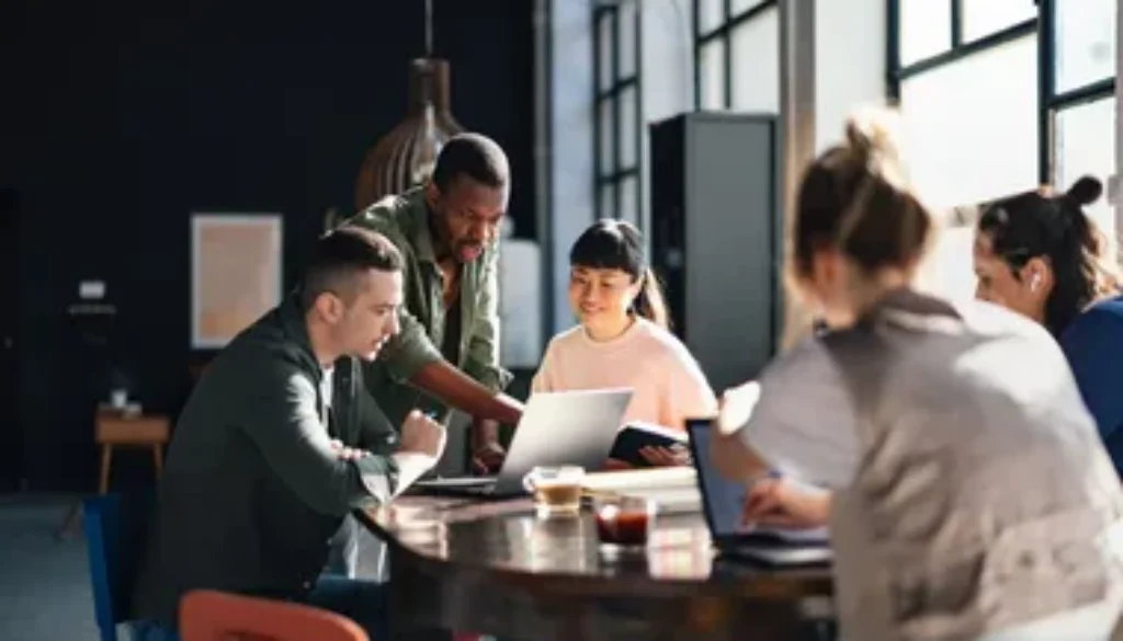 Strategic Business Plans- Learning From COVID-19