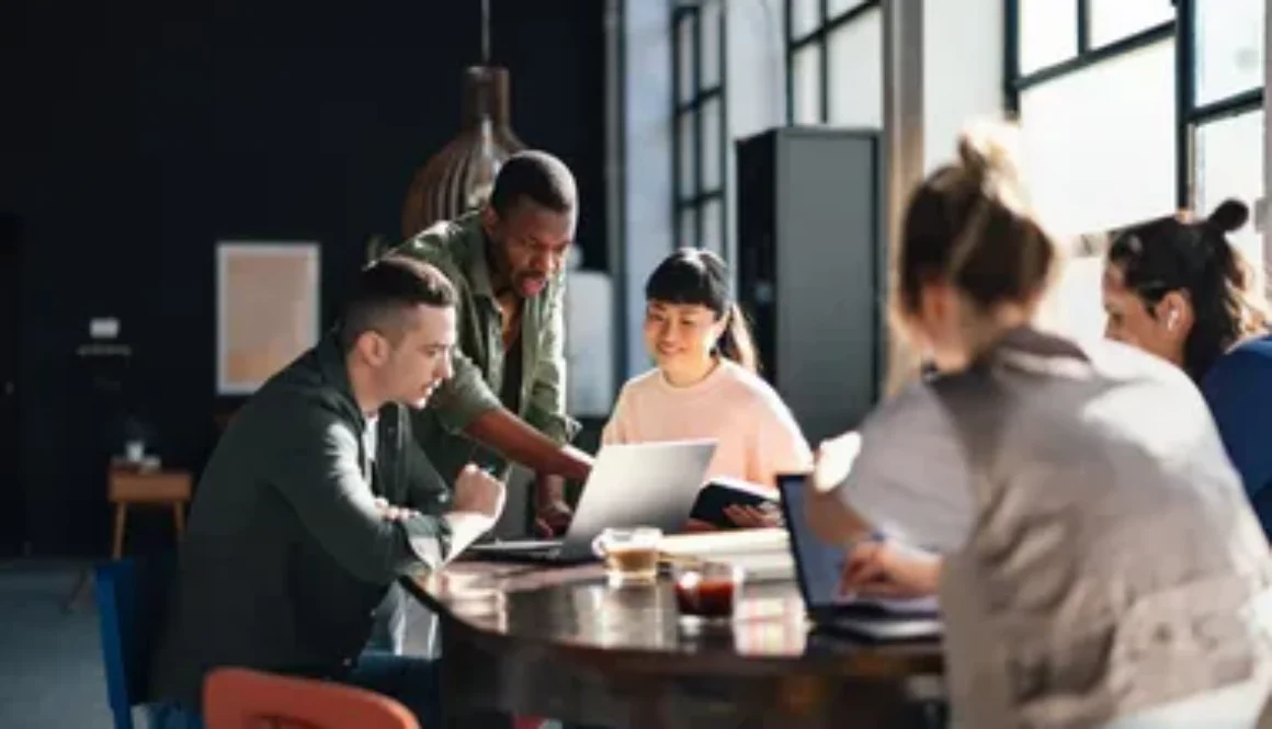 Strategic Business Plans- Learning From COVID-19