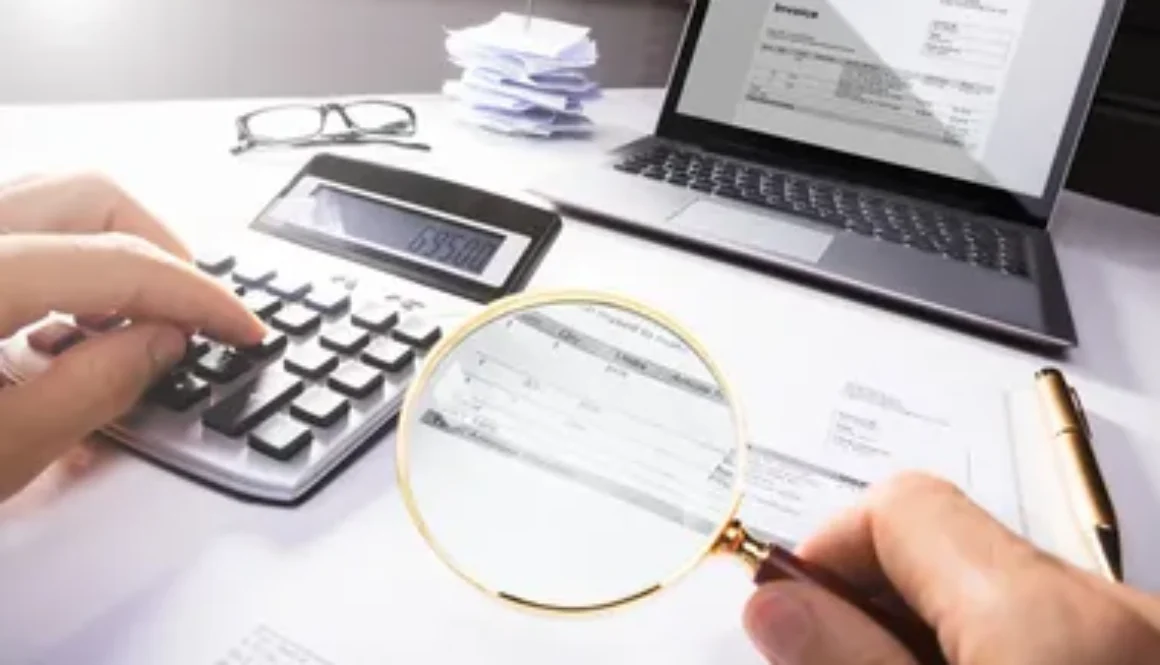 The High Cost of Internal Fraud
