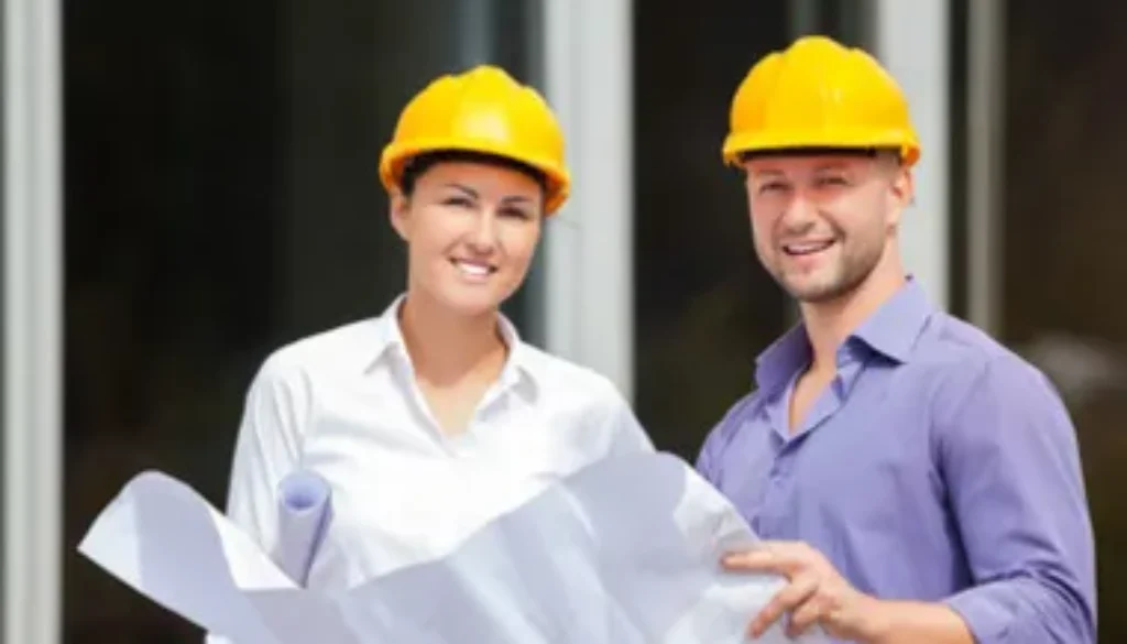 The Kinds of Insurance a Construction Contractor Needs