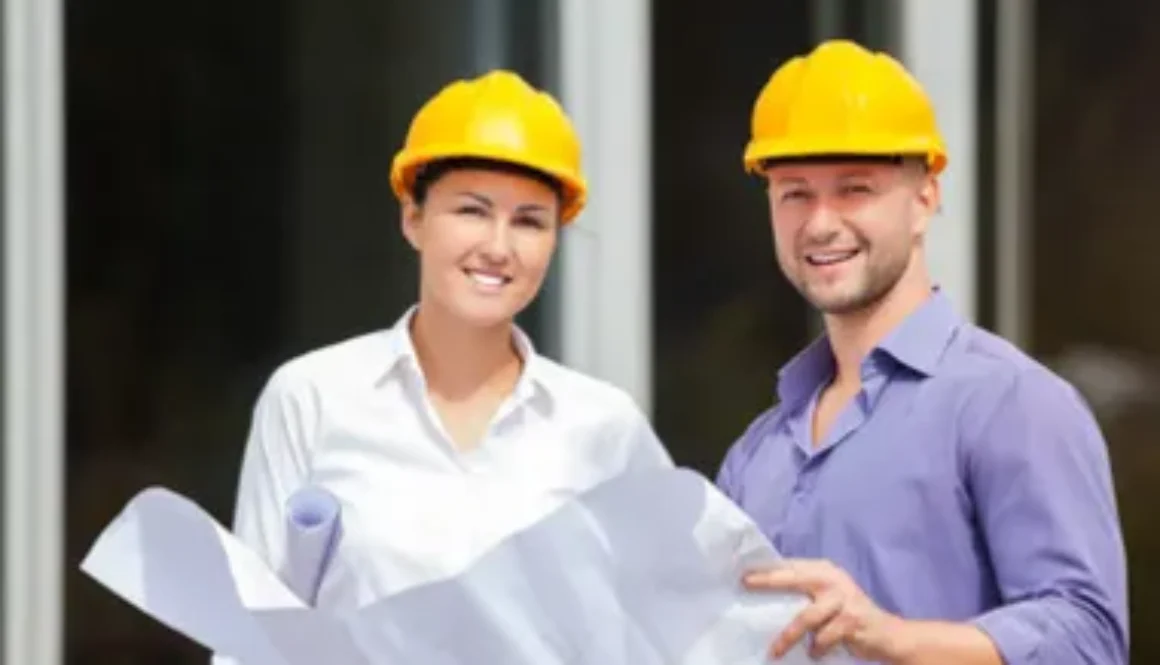 The Kinds of Insurance a Construction Contractor Needs