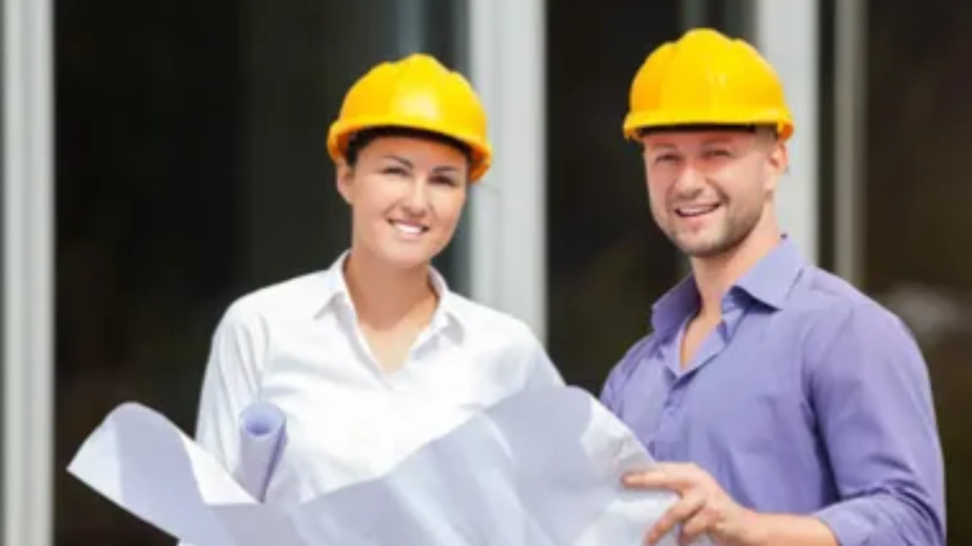 The Kinds of Insurance a Construction Contractor Needs