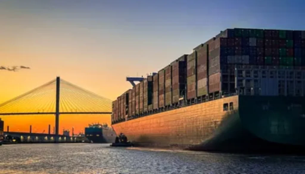 Understanding Tariffs