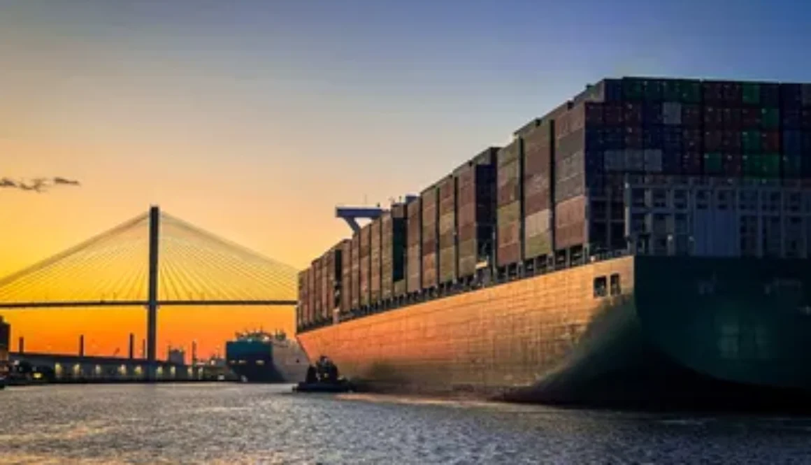 Understanding Tariffs