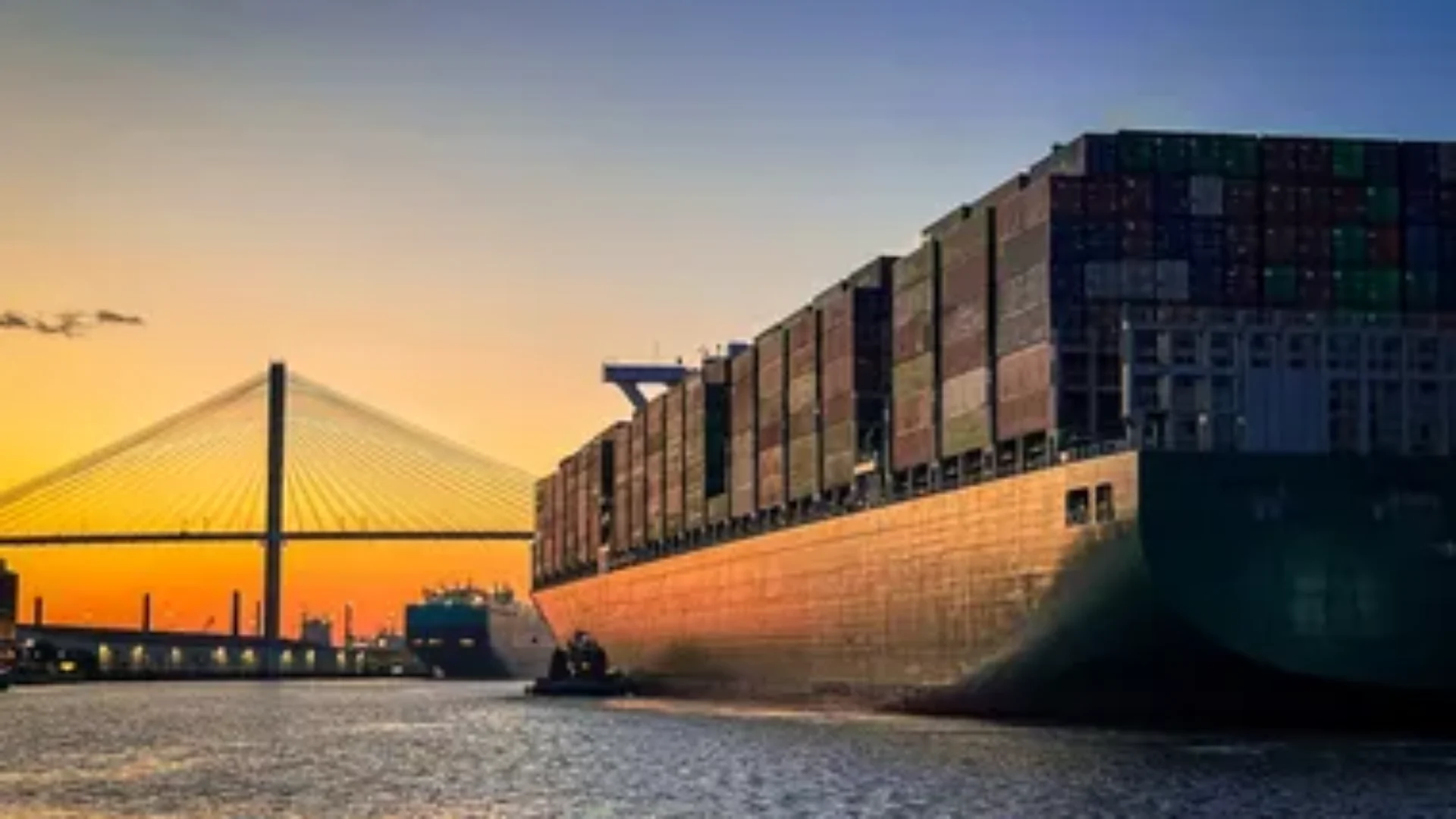 Understanding Tariffs