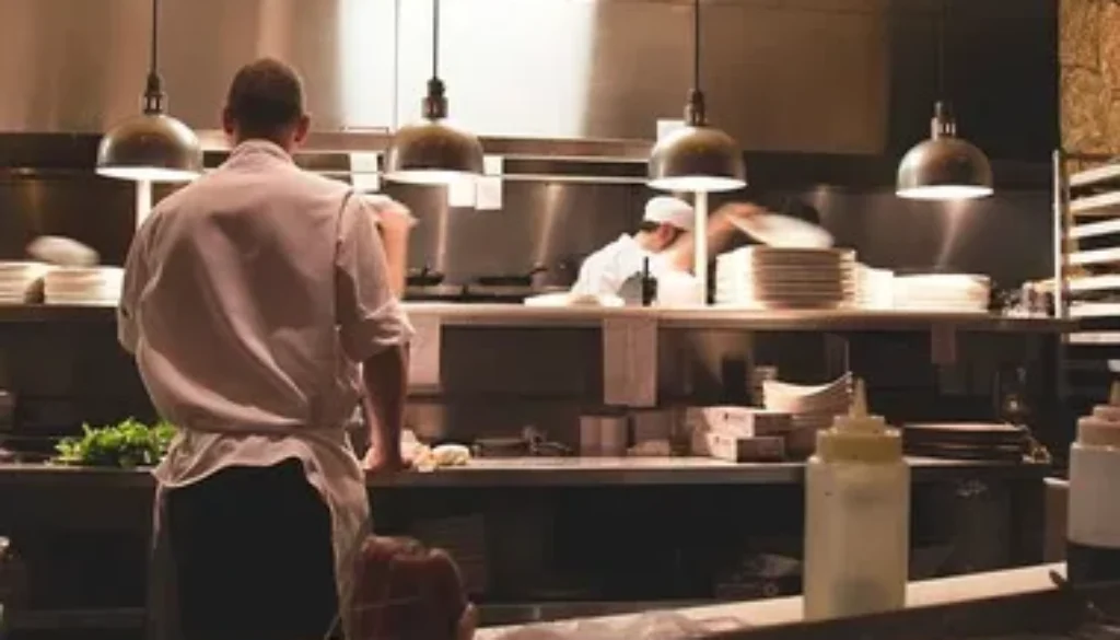 What Do Your Restaurant's Financial Statements Say_