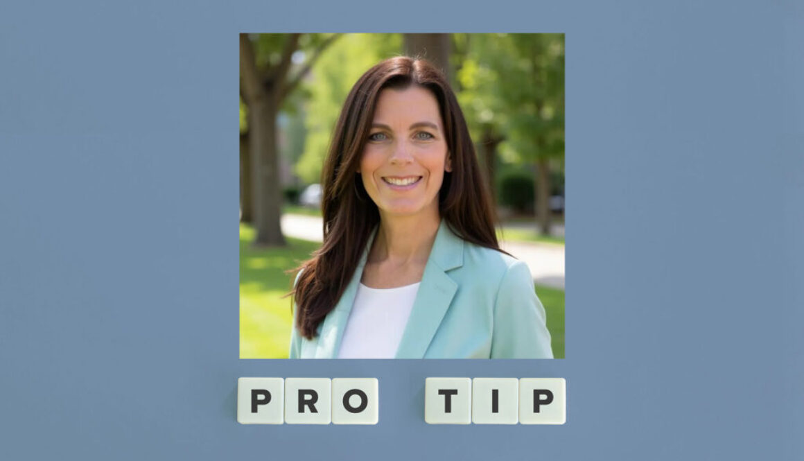 pro-tip-judy
