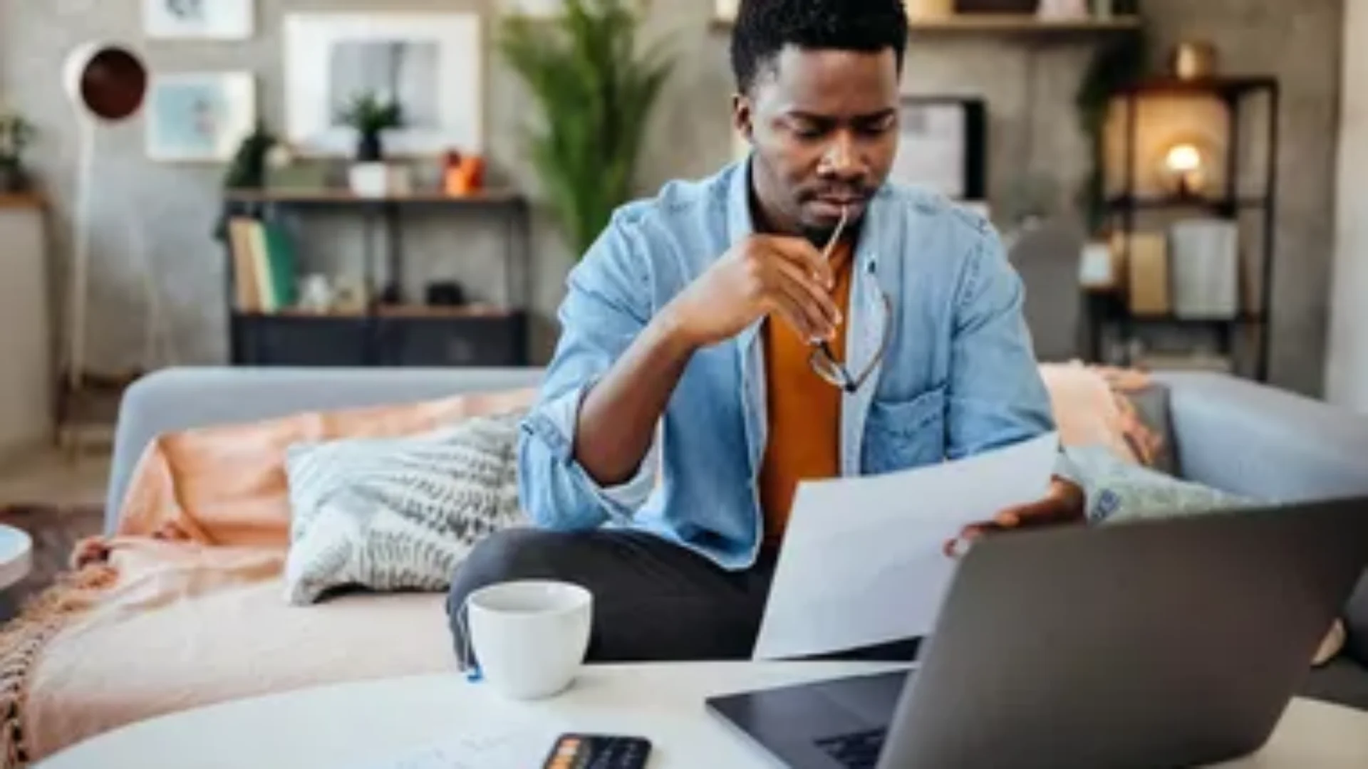 retirement-plan-options