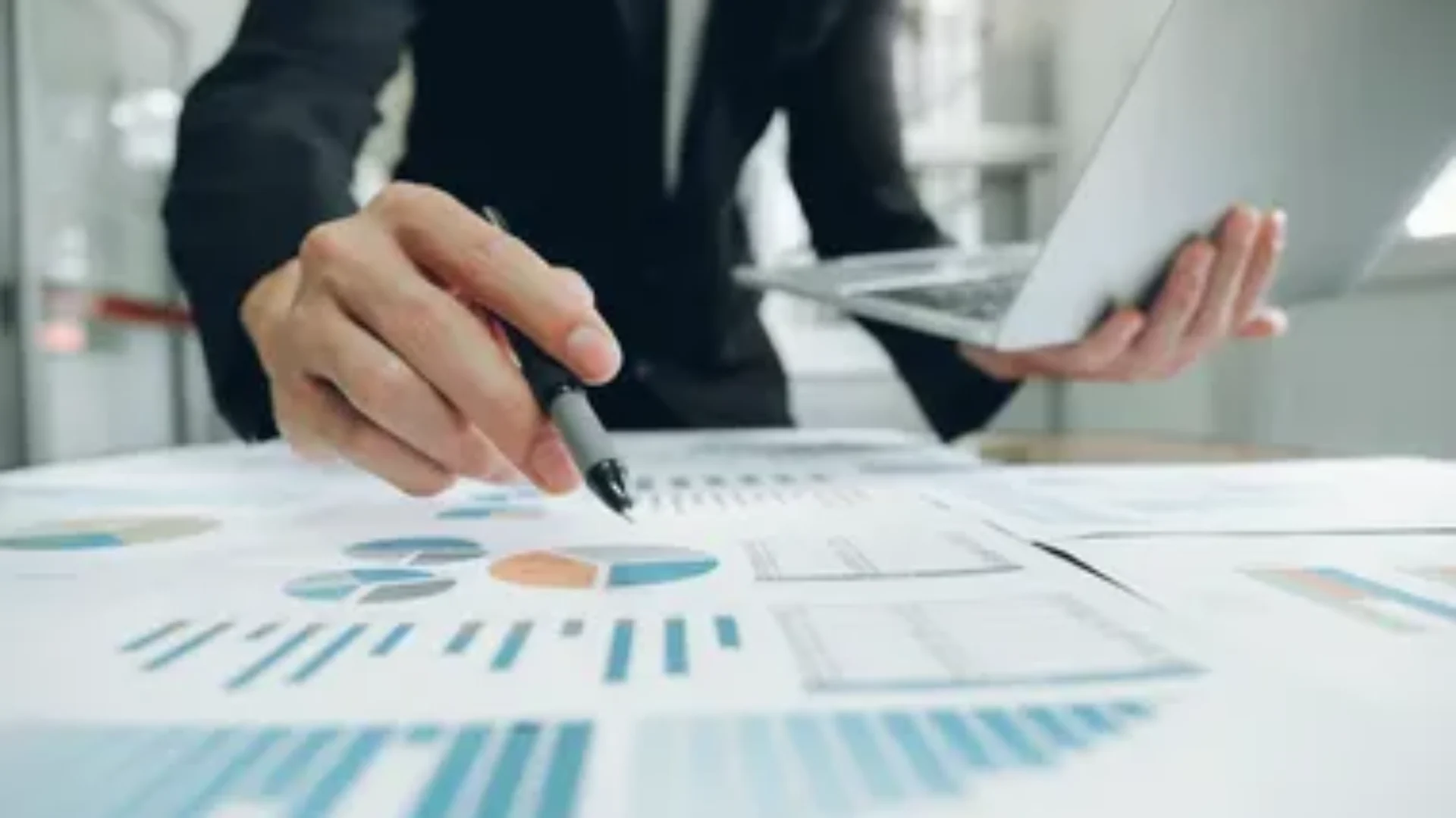 what-to-know-about-ratios