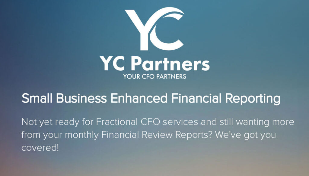 Small-Business-Enhanced-Financial-Reporting-wide