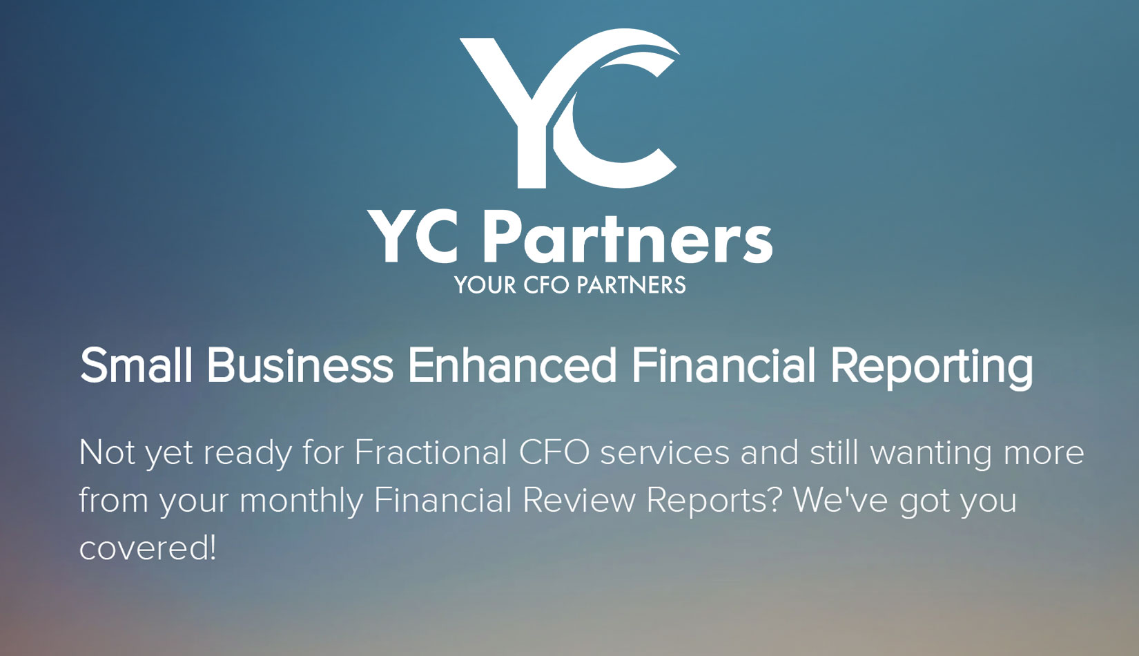 Small-Business-Enhanced-Financial-Reporting-wide