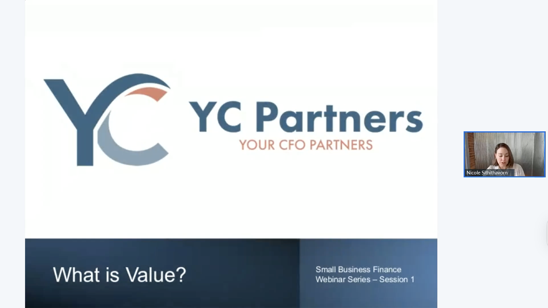 session-01-thumbnail