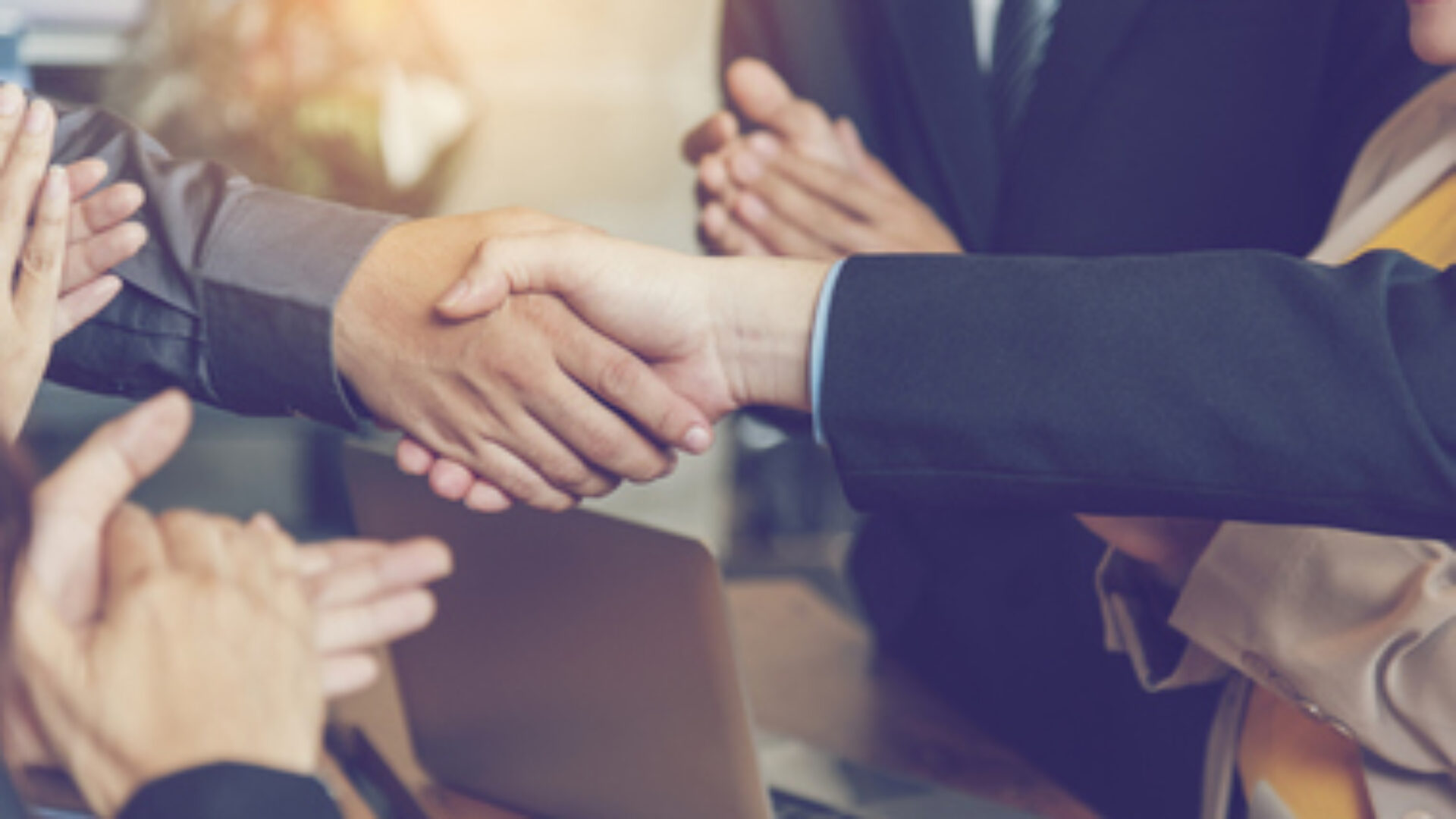 Group of business people meeting in conference room brainstorming consult business document graph chart office desk. Diversity multiethnic group of business people brainstorming and working together.