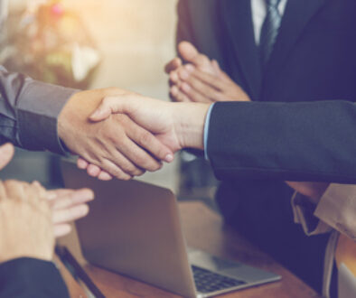 Group of business people meeting in conference room brainstorming consult business document graph chart office desk. Diversity multiethnic group of business people brainstorming and working together.