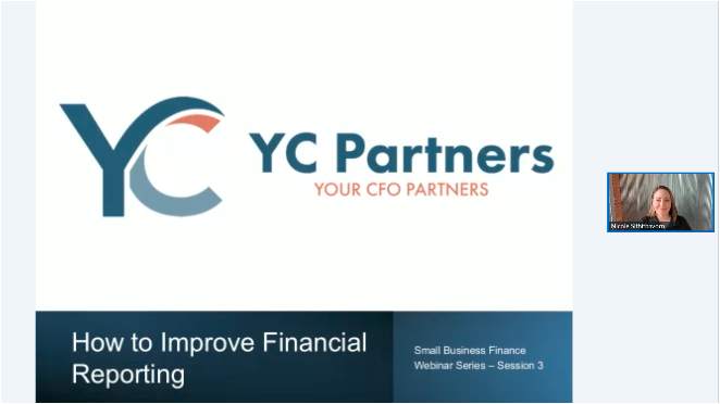 Screenshot 2025-12-04 at 1.49.13 PM