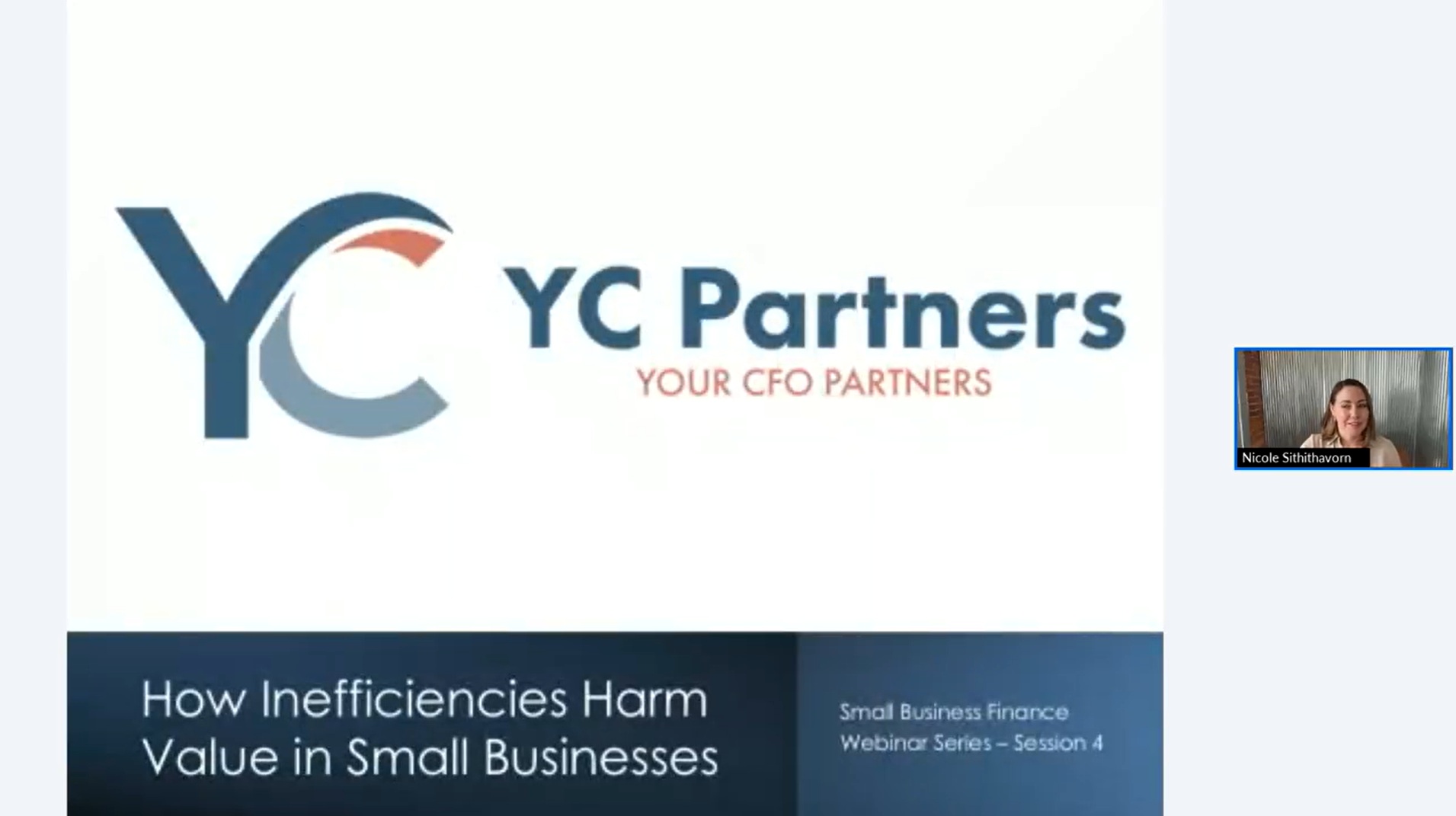 ycpartners session4