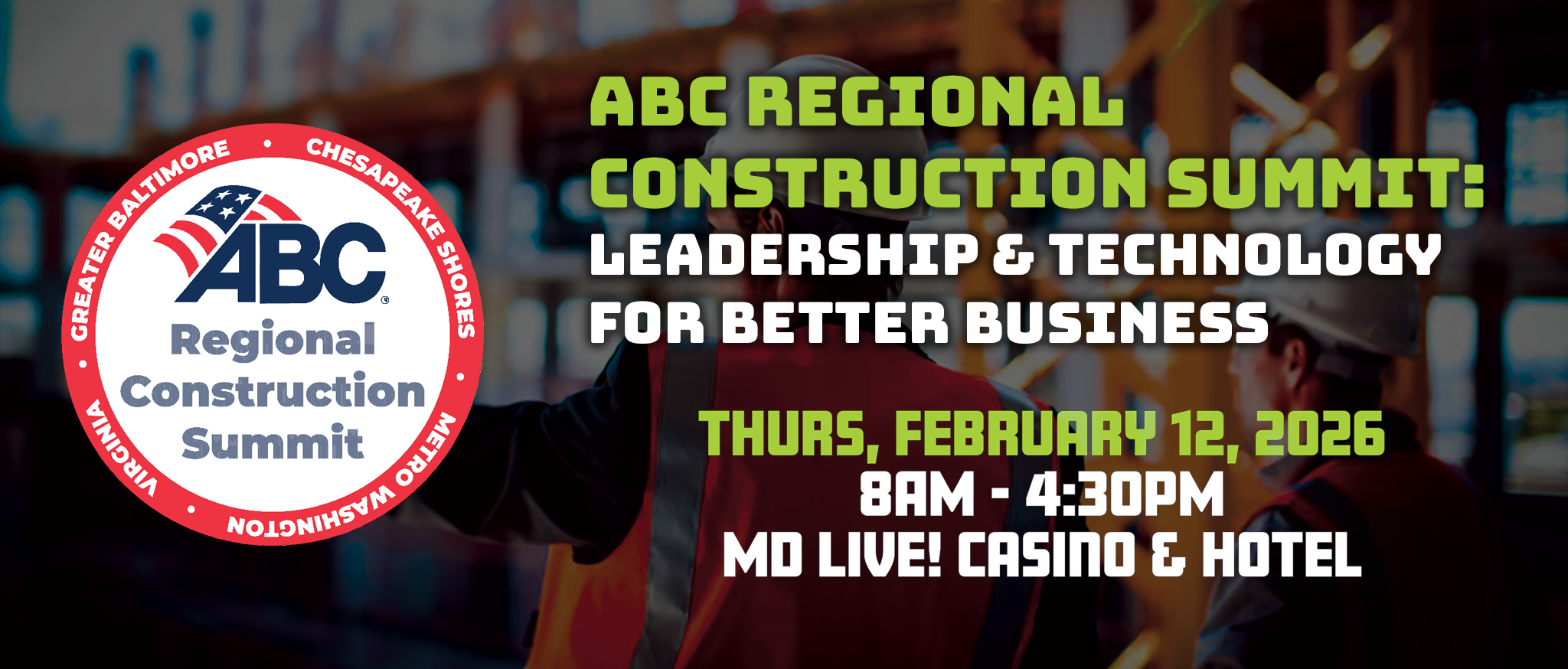 ABC-Regional-Construction-Summit-2026-Save-the-Date-Feb-12