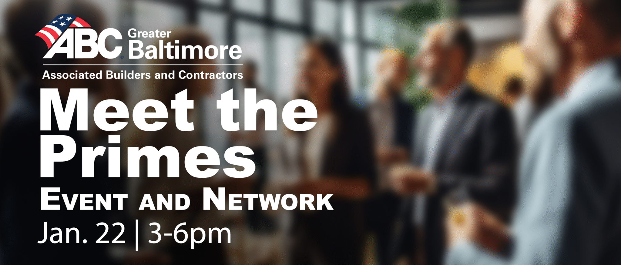 Meet-the-Primes-26-wide-2048x874