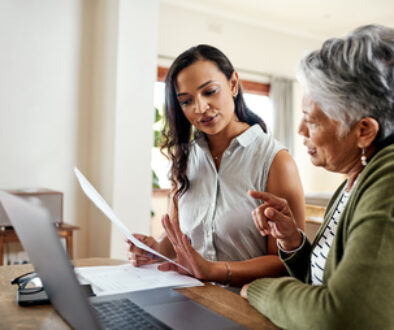 So how do I work this out?