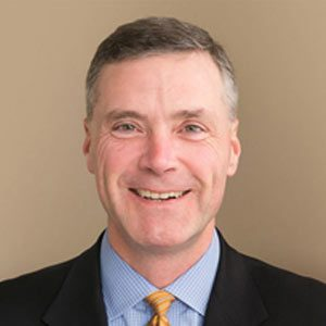 A seasoned financial and accounting professional with over 30 years of experience providing advisory, auditing, and investigative services to corporations, nonprofits, and boards of directors.