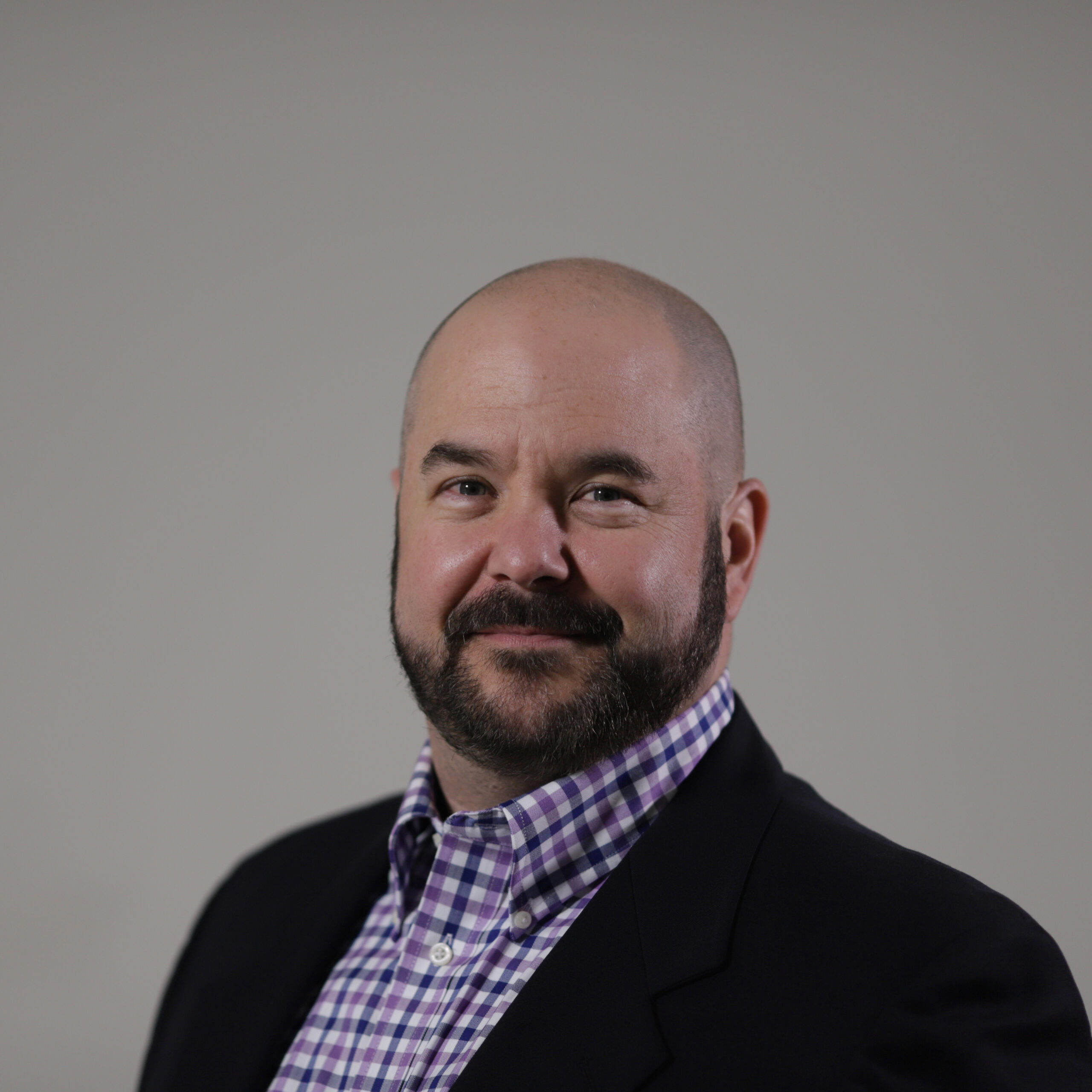 Leo Martin is a seasoned Chief Financial Officer and finance executive with nearly 30 years of experience supporting growth-oriented businesses.