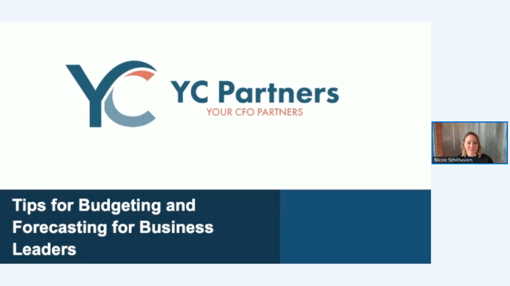 Screenshot 2026-03-09 at 12.18.56 PM