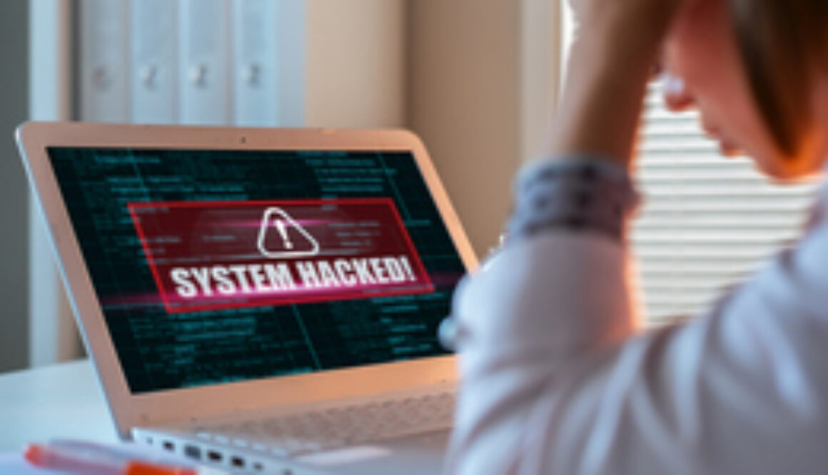 Internet fraud