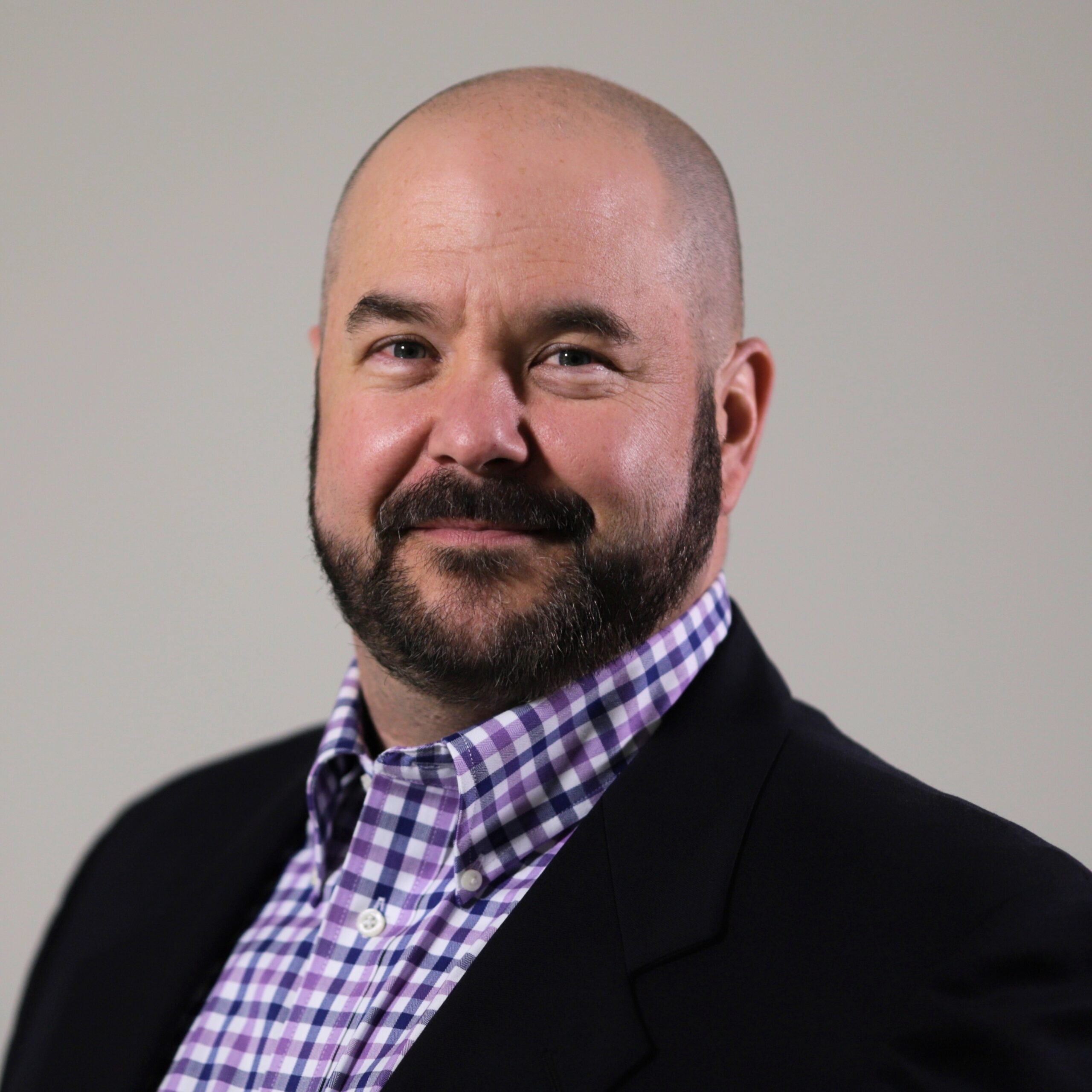 A seasoned Chief Financial Officer and finance executive with nearly 30 years of experience supporting growth-oriented businesses.