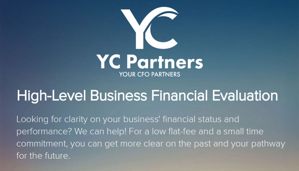 High-Level-Business-Financial-Evaluation-wide