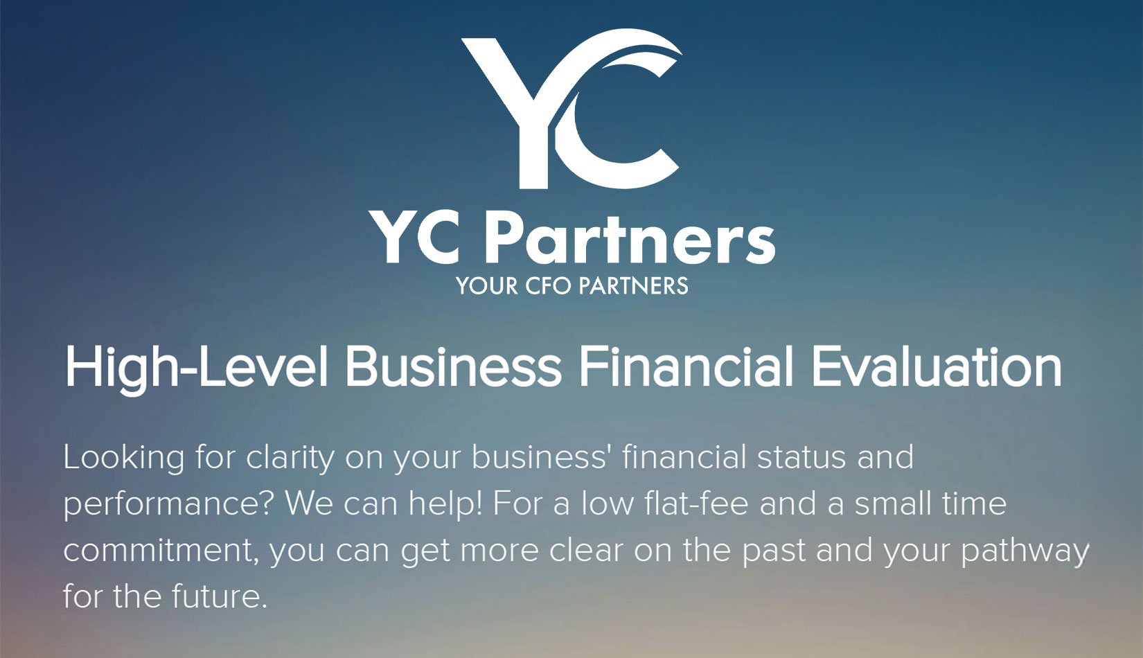 High-Level-Business-Financial-Evaluation-wide